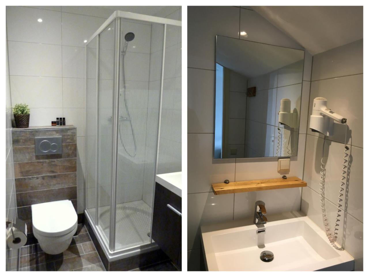 Nicolette Apartments Katwijk aan Zee Room photo